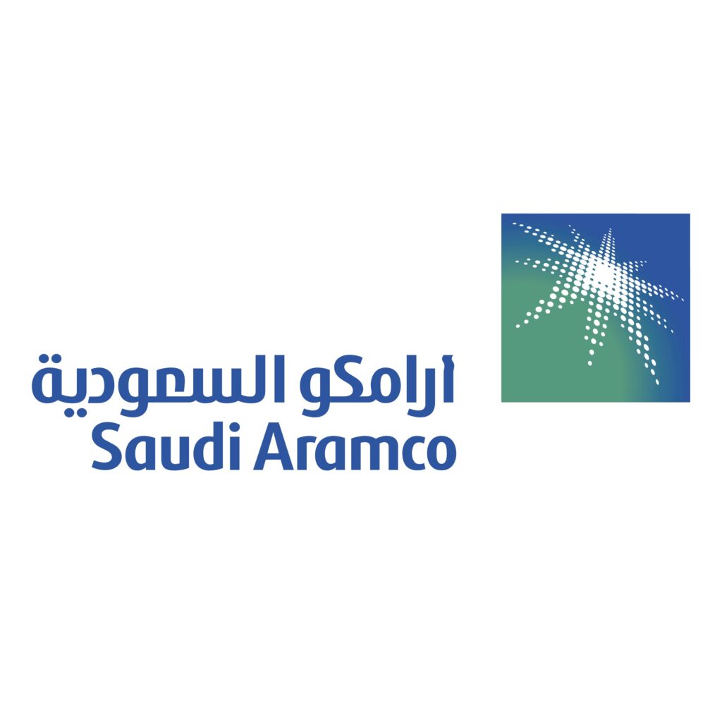 saudi aramco